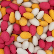 Sugared Almonds - $5.58+