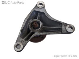 Cooling Fan Hub For 04-05 Infiniti G35  3.5 - $49.45