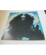 1967 12&quot; LP RECORD COLUMBIA KCS 9463 BOB DYLAN&#39;S GREATEST HITS NO POSTER - £8.01 GBP