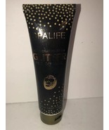 Rejuvenating Gold Glitter Peel Off Mask 4.05 Oz BRAND NEW SEALED-RARE-SH... - $275.99 MXN