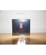 Elizabeth Arden Color Intrigue Eyeshadow Duo Autumn Leaves #03 NIB - $249.80 MXN