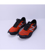 New Balance Fresh Foam Gobi V2 Neutral Trail Running Shoe Toe Protect Me... - $64.54 CAD