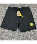 Gotcha Athletic Shorts Men Extra Large Drawstring Pocket Outdoor Size 34... - $710.65 MXN