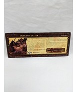 Dungeons And Dragons Dungeon Delver Campaign Card Promo Card 1  - $17.81