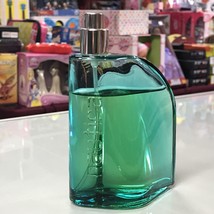 Nautica Classic Vintage Fragrance Men 3.4 fl.oz/ 100 ml Eau De Toilette Spray - £38.31 GBP