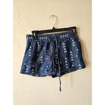 Jack By Bb Dakota Womens Shorts Size Xs - £10.39 GBP