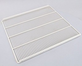 White wire shelf for GDM-26 - £55.95 GBP