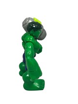 Item image 7