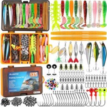 Item image 15