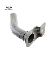 Mercedes X166 GL/GLS/GLE/ML Front Engine Radiator Core Support Air Duct - £7.79 GBP