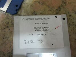 Item image 7