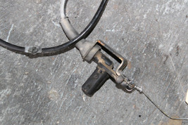 2007-2009 NISSAN 350Z ABS SPEED SENSOR  R1225 image 6