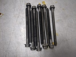 Cylinder Head Bolt Kit For 14-15 Ford Transit Connect  1.6  FWD - $34.60