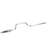 Performance Tool 3/8&quot; Drive Speeder Handle - €49,71 EUR