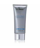 SkinMedica Ultra Sheer Moisturizer - 2.0 oz. - Sealed Box -  Fresh!! - £28.82 GBP