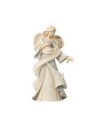 Loss &amp; Comfort Angel Figurine - $81.69 CAD