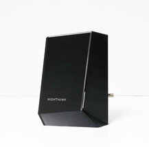 Netgear CM2050V-100NAR Nighthawk 2.5Gbps Cable Modem image 3