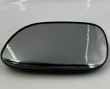 2011-2020 Dodge Caravan Passenger Side Power Door Mirror Glass Only F04B... - $24.74