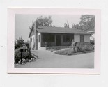 1024 Alpine Villa Drive Altadena California House Photo 1953 - $17.82