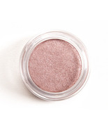 Clarins Cream to Powder Shimmer Eyeshadow SILVER ROSE 9 .2oz 7g NeW BoX - $37.36 CAD