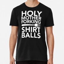 Holy Mother Forking Shirt Size S to 5XL Made in the USA T-Shirt - $22.80