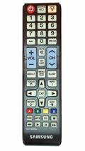 Samsung Aa59-00600a Led HDTV Remote Control - £5.95 GBP