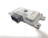 2013 Nissan Rogue OEM Transmission Control Module TCM 31036JM62A - $61.88