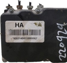 Item image 15