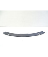 Mercedes R129 SL500 trim, interior, headliner, front, blue - $89.68 CAD