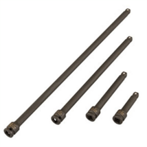 Sunex 1/2" DR 15" WOBBLE EXTENSION - $1,487.81 MXN