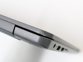Lenovo Ideapad 3 15ITL6 15.6" Core i5-1135G7 2.4GHz 8GB 512GB Arctic Grey image 9