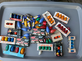 Item image 14