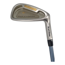 Golden Bear Accuforce II Ladies 5 Iron Golf Club 38” RH Golf Club AccuFo... - £39.34 GBP