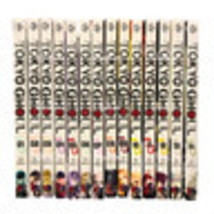 Item image 15