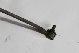 00-05 TOYOTA CELICA GT GT-S FRONT SUSPENSION SWAY STABILIZER BAR GTS 1376 image 3