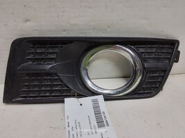 10 11 12 13 14 15 16 Cadillac SRX lower grill with fog lamps OEM 25778388 - €63,75 EUR