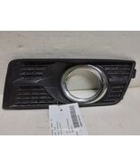 10 11 12 13 14 15 16 Cadillac SRX lower grill with fog lamps OEM 25778388 - €63,69 EUR