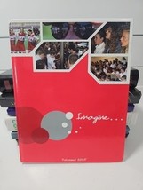 Item image 12