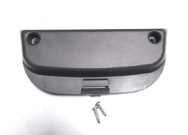 Kenmore Upright Vacuum Cleaner, 116.32189203, Bag Housing Switch Cover, part - £4.72 GBP