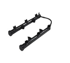 NEW OEM MOPAR FUEL RAIL FOR 2011-2025 3.6 L DODGE JEEP RAM CHRYSLER 5303... - $1,392.50