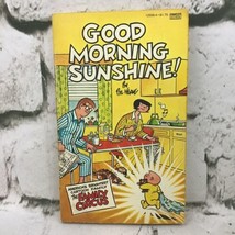 Good Morning Sunshine by Bil Keane (1980, Paperback) - £7.90 GBP