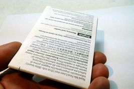 Item image 2