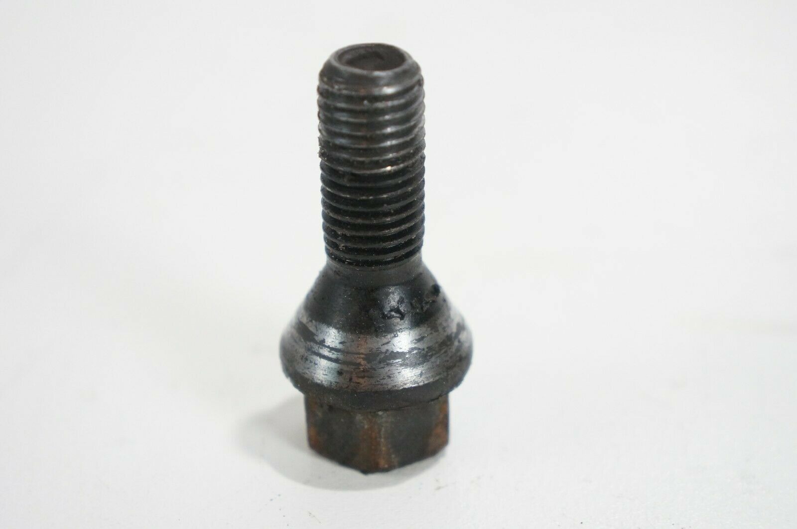 04-2010 bmw e60 528xi 528i 525xi 525xi 530xi 550i wheel lug nut bolt - $9.87