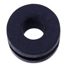 Jandorf Specialty Hardw Grommet Rubber 7/16 Od 61524 - $24.07 CAD