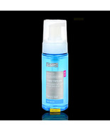 Dr. Fischer GENESIS CLEANSING Foaming micellar mousse for all skin types... - $36.90