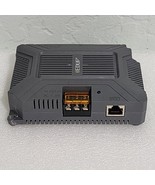 Starlink V3 Poe Injector 200W 5 in 1 GigE Passive ESD Protection Gen3 12... - $79.95