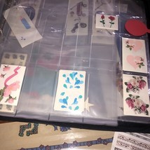 Item image 15