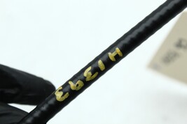 2006-2008 LEXUS IS250 IS350 FRONT RIGHT PASSENGER SEAT TRACK CABLE CABLE H1393 image 10