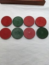 Item image 14
