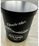 Flamin hot jack link&#39;s candle - €17,15 EUR